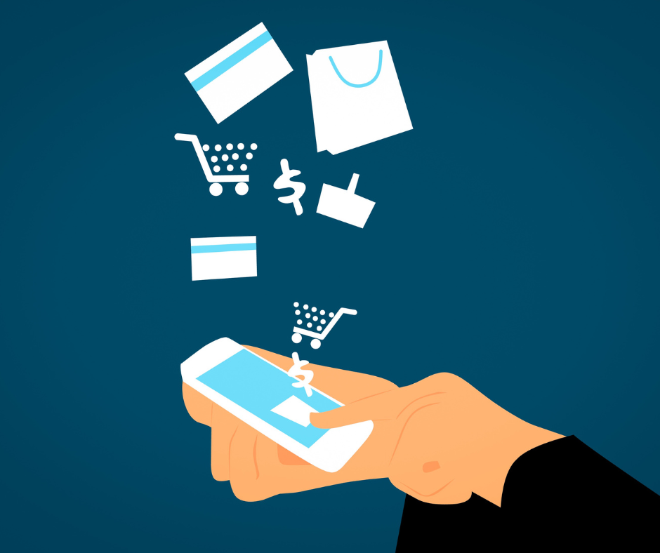 Why Every Somali Business Needs a Modern Website